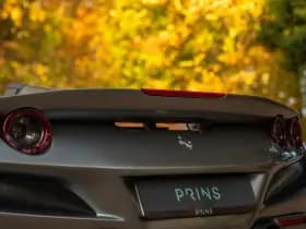 Ferrari F8 Spider 3.9 V8 HELE thumbnail 29