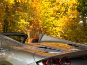 Ferrari F8 Spider 3.9 V8 HELE thumbnail 30