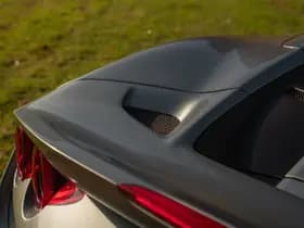 Ferrari F8 Spider 3.9 V8 HELE thumbnail 33