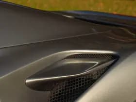 Ferrari F8 Spider 3.9 V8 HELE thumbnail 35