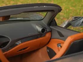 Ferrari F8 Spider 3.9 V8 HELE thumbnail 38