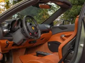 Ferrari F8 Spider 3.9 V8 HELE thumbnail 39