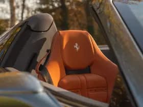 Ferrari F8 Spider 3.9 V8 HELE thumbnail 40