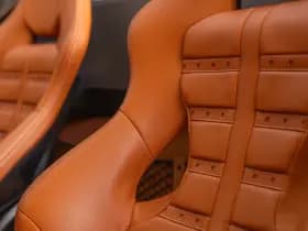 Ferrari F8 Spider 3.9 V8 HELE thumbnail 42