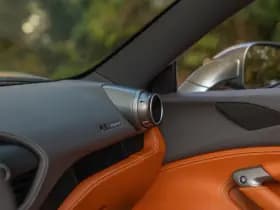 Ferrari F8 Spider 3.9 V8 HELE thumbnail 45