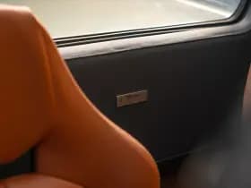 Ferrari F8 Spider 3.9 V8 HELE thumbnail 46