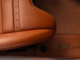 Ferrari F8 Spider 3.9 V8 HELE thumbnail 47