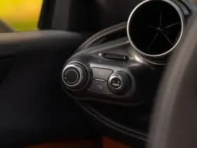 Ferrari F8 Spider 3.9 V8 HELE thumbnail 48