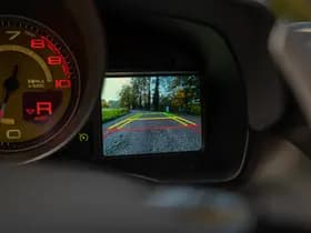 Ferrari F8 Spider 3.9 V8 HELE thumbnail 49