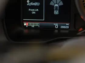 Ferrari F8 Spider 3.9 V8 HELE thumbnail 50