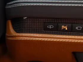 Ferrari F8 Spider 3.9 V8 HELE thumbnail 51