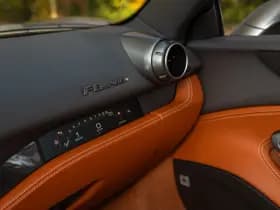 Ferrari F8 Spider 3.9 V8 HELE thumbnail 53