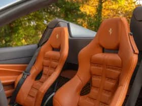 Ferrari F8 Spider 3.9 V8 HELE thumbnail 10