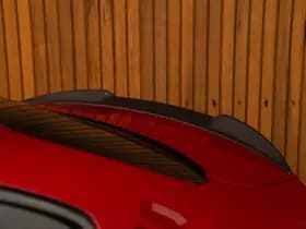 Alfa Romeo Romeo Giulia 2.9 V6 Quadrifoglio MY25 thumbnail 20