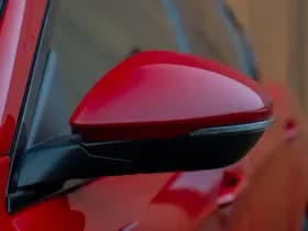 Alfa Romeo Romeo Stelvio 2.0T AWD Veloce 320pk thumbnail 16