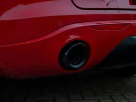 Alfa Romeo Romeo Stelvio 2.0T AWD Veloce 320pk thumbnail 25