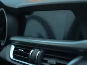 Alfa Romeo Romeo Stelvio 2.0T AWD Veloce 320pk thumbnail 28