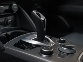 Alfa Romeo Romeo Stelvio 2.0T AWD Veloce 320pk thumbnail 29