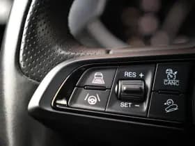 Alfa Romeo Romeo Stelvio 2.0T AWD Veloce 320pk thumbnail 34