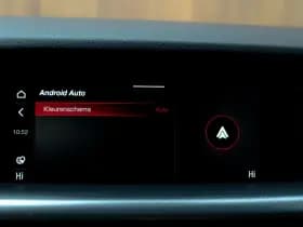 Alfa Romeo Romeo Stelvio 2.0T AWD Veloce 320pk thumbnail 37