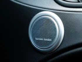 Alfa Romeo Romeo Stelvio 2.0T AWD Veloce 320pk thumbnail 10