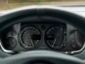 Aston Martin Vanquish 6.0 V12 Touchtronic thumbnail 11