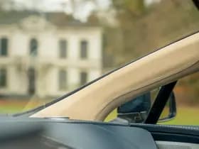 Aston Martin Vanquish 6.0 V12 Touchtronic thumbnail 12