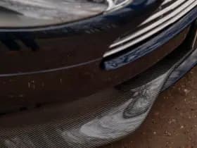 Aston Martin Vanquish 6.0 V12 Touchtronic thumbnail 17