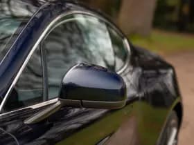 Aston Martin Vanquish 6.0 V12 Touchtronic thumbnail 19