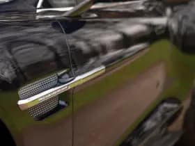 Aston Martin Vanquish 6.0 V12 Touchtronic thumbnail 20