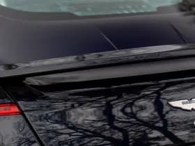 Aston Martin Vanquish 6.0 V12 Touchtronic thumbnail 27