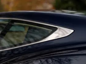 Aston Martin Vanquish 6.0 V12 Touchtronic thumbnail 29