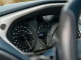 Aston Martin Vanquish 6.0 V12 Touchtronic thumbnail 36