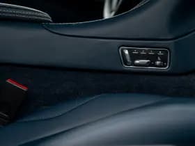 Aston Martin Vanquish 6.0 V12 Touchtronic thumbnail 41