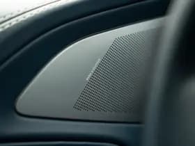 Aston Martin Vanquish 6.0 V12 Touchtronic thumbnail 42