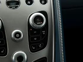 Aston Martin Vanquish 6.0 V12 Touchtronic thumbnail 47