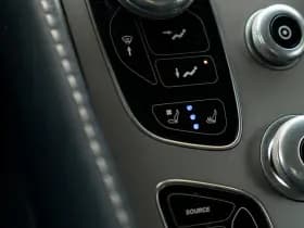 Aston Martin Vanquish 6.0 V12 Touchtronic thumbnail 48