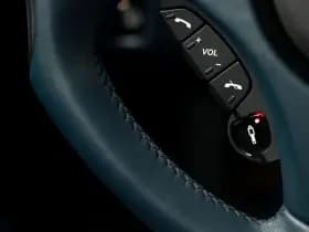 Aston Martin Vanquish 6.0 V12 Touchtronic thumbnail 49