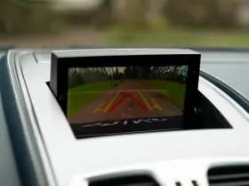 Aston Martin Vanquish 6.0 V12 Touchtronic thumbnail 50