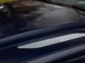 Aston Martin Vanquish 6.0 V12 Touchtronic thumbnail 53