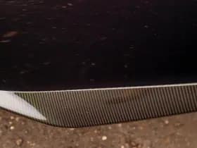 Aston Martin Vanquish 6.0 V12 Touchtronic thumbnail 54