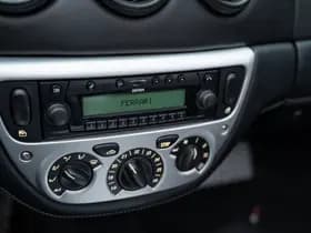 Ferrari 360 3.6 V8 Spider thumbnail 12