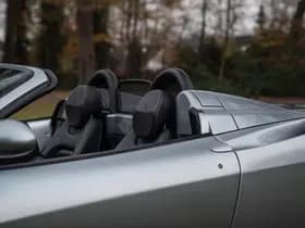 Ferrari 360 3.6 V8 Spider thumbnail 18