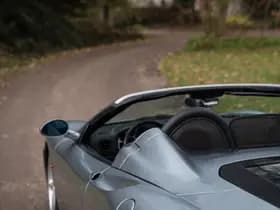 Ferrari 360 3.6 V8 Spider thumbnail 27