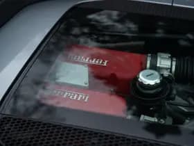 Ferrari 360 3.6 V8 Spider thumbnail 30
