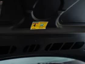 Ferrari 360 3.6 V8 Spider thumbnail 31