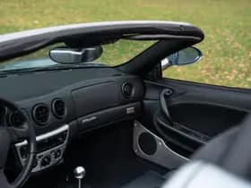 Ferrari 360 3.6 V8 Spider thumbnail 35