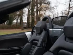 Ferrari 360 3.6 V8 Spider thumbnail 36