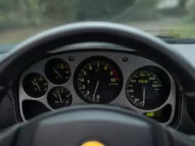 Ferrari 360 3.6 V8 Spider thumbnail 40