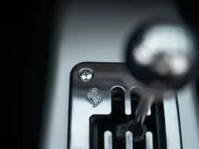 Ferrari 360 3.6 V8 Spider thumbnail 44